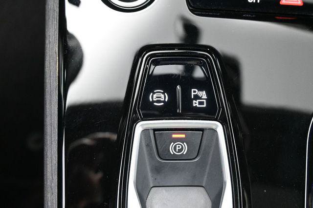 Certified 2025 Audi A5 Premium Plus w/ Premium Plus AWD/4WD image 26