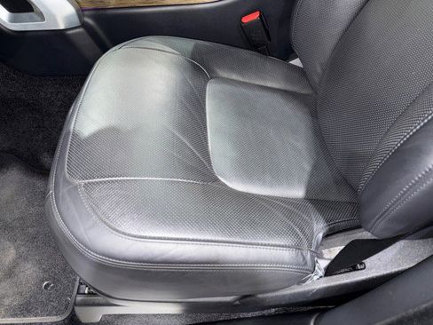 Used 2019 Land Rover Range Rover Supercharged image 54