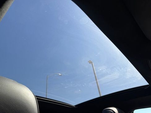 Used 2019 Mercedes-Benz GLE 43 AMG 4MATIC Coupe image 35