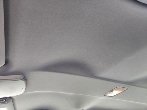 Used 2024 Toyota Camry SE w/ Cold Weather Package image 25