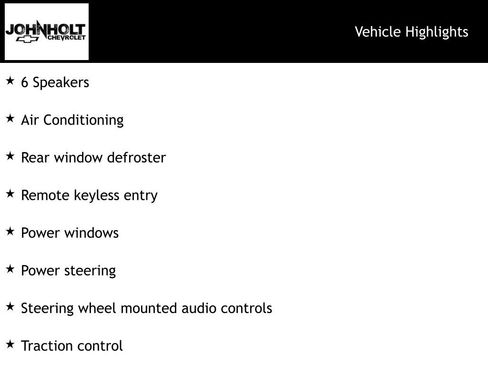 Used 2024 Kia Soul LX w/ Option Group 015 FWD image 12