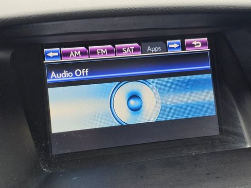 Used 2015 Lexus RX 350 F Sport w/ Navigation Package image 6