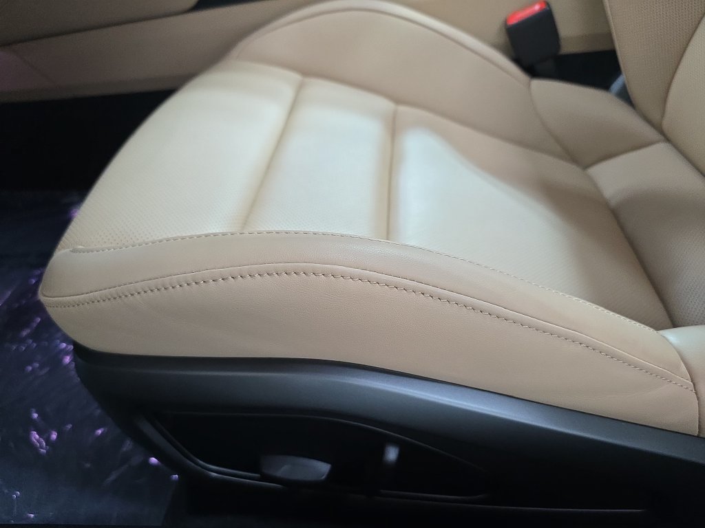 Certified 2024 Porsche 911 Carrera S RWD image 23