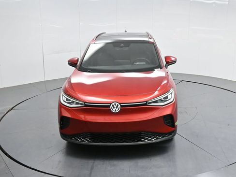 Used 2023 Volkswagen ID.4 Pro S RWD image 56