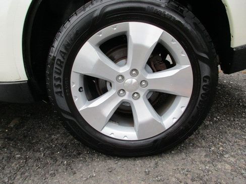 Used 2013 Subaru Forester 2.5XT Premium AWD/4WD image 13