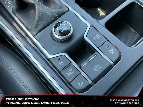 Used 2022 Kia Sorento EX FWD image 30