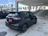 Used 2023 Chevrolet Bolt LT w/ Infotainment Package image 5