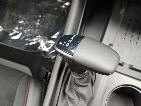 New 2026 Dodge Durango GT AWD/4WD image 18