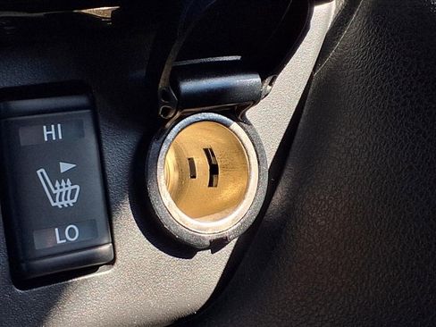 Used 2018 Nissan Leaf SL w/ SL Technology Package image 19