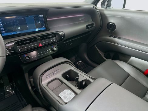 New 2026 Hyundai Palisade XRT Pro image 24