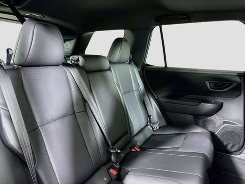 New 2026 Subaru Outback Limited XT AWD/4WD image 28