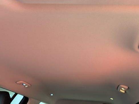 Certified 2026 Hyundai Santa Fe SEL FWD image 21