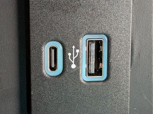 Certified 2021 Ford F150 Lariat w/ Max Trailer Tow Package image 13