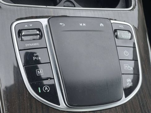 Used 2021 Mercedes-Benz GLC 300 image 20