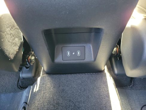 New 2026 Hyundai Tucson SEL image 14