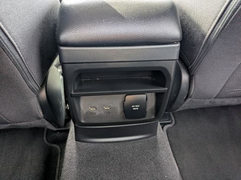 Used 2021 Ford Ranger XLT w/ Equipment Group 301A Mid AWD/4WD image 16