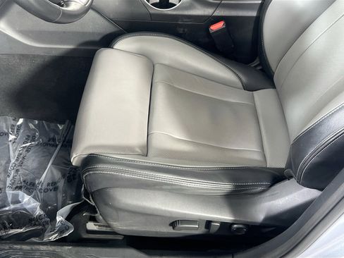 Used 2022 Subaru Outback Limited XT image 19