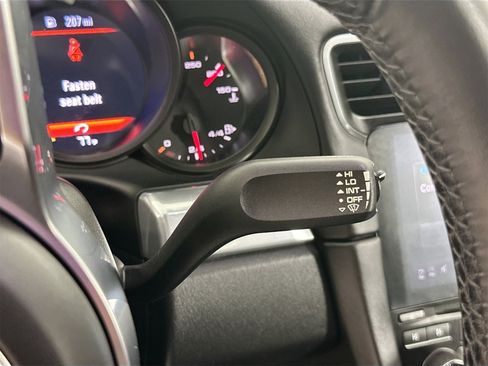 Certified 2019 Porsche 911 Carrera S image 44