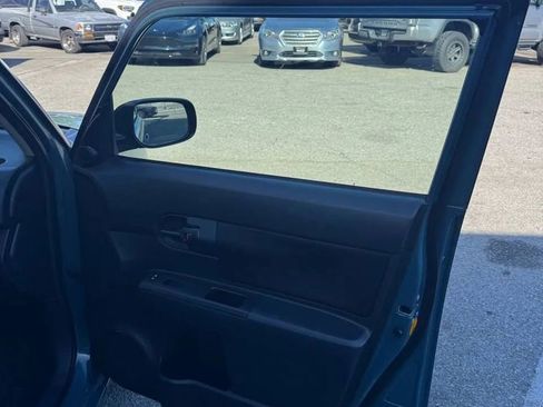 Used 2008 Scion xB image 21