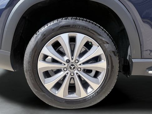 Used 2022 Mercedes-Benz GLE 350 image 13