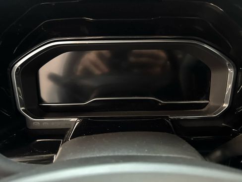 Certified 2024 Chevrolet Silverado 1500 LT image 17