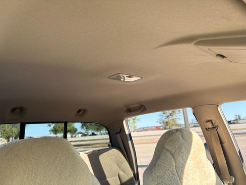 Used 2007 Toyota Tacoma PreRunner image 18