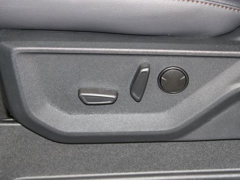 New 2026 Ford F250 Lariat AWD/4WD image 21