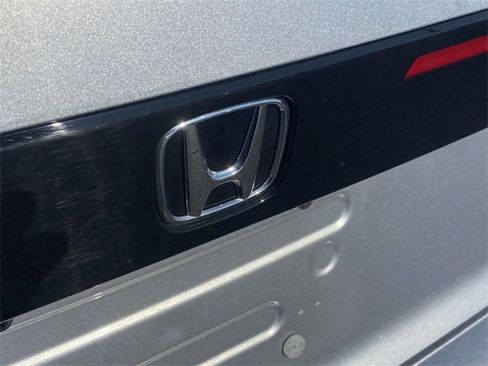 Used 2025 Honda Accord LX image 7