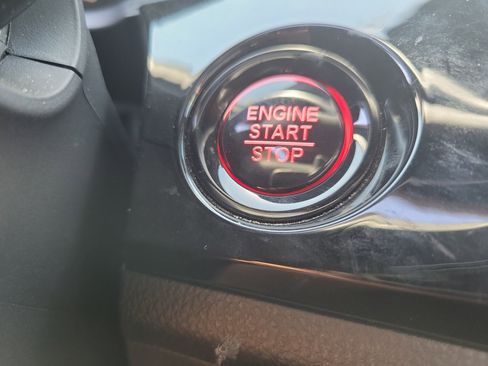 Certified 2024 Honda Civic Sport image 28