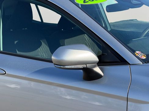 Used 2025 Toyota Camry LE image 11