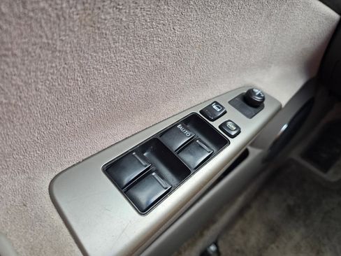Used 2005 Nissan Altima 2.5 S FWD image 12