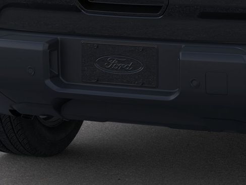 New 2026 Ford Bronco Sport Big Bend AWD/4WD image 46