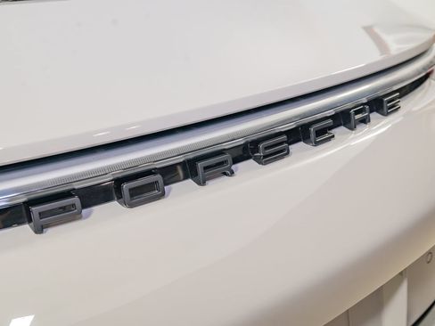 Used 2023 Porsche 911 GT3 RWD image 45