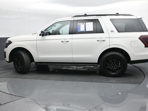 Used 2024 Ford Expedition Timberline image 3