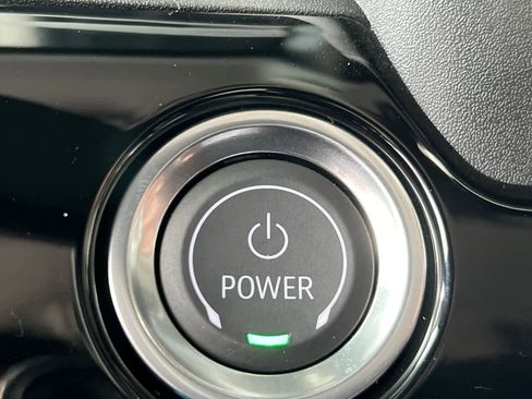 New 2025 Honda Prologue Touring image 25