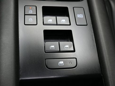 Used 2023 Hyundai Ioniq 6 SEL image 30