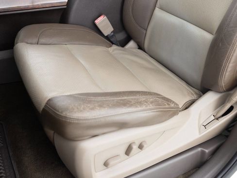 Used 2014 GMC Sierra 1500 SLE w/ SLE Value Package image 28