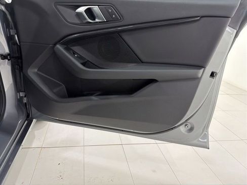 Certified 2023 BMW 228i xDrive Gran Coupe w/ Convenience Package AWD/4WD image 18