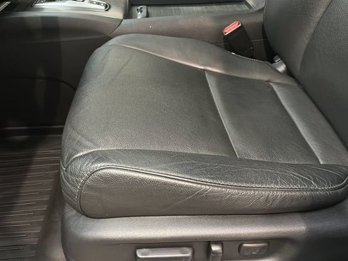 Certified 2021 Honda Pilot Special Edition image 15