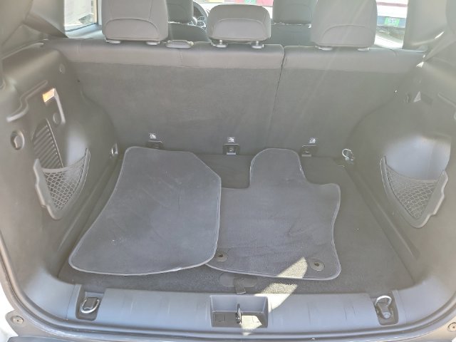 Used 2018 Jeep Renegade Sport w/ Power & Air Group AWD/4WD image 27