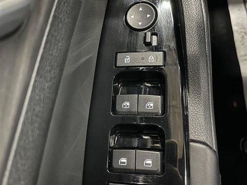 Used 2024 Kia Sportage X-Line w/ X-Line Premium Package AWD/4WD image 11