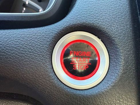 Used 2019 Honda CR-V EX-L image 23