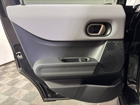 New 2026 MINI Cooper S FWD image 26