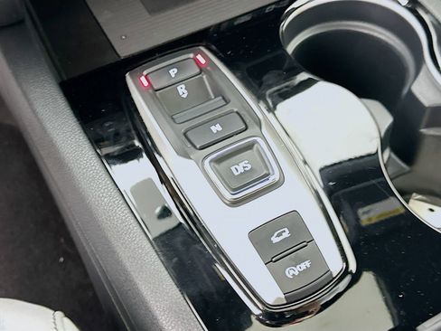 Used 2022 Honda Passport Elite image 27