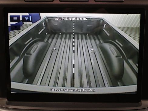 Used 2023 Ford F150 XLT w/ Equipment Group 302A High image 21