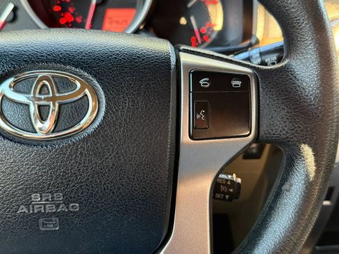 Used 2013 Toyota 4Runner SR5 RWD image 26