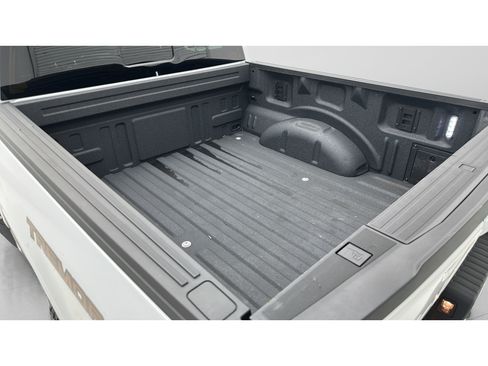Used 2025 Ford F150 Tremor w/ Bed Utility Package AWD/4WD image 9