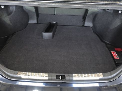 Used 2025 Toyota Camry XSE FWD image 14