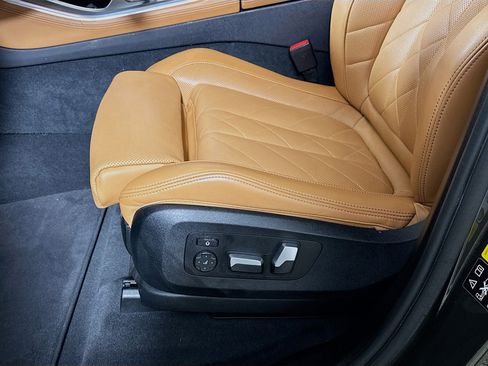 Used 2023 BMW X5 xDrive40i w/ Premium Package image 20