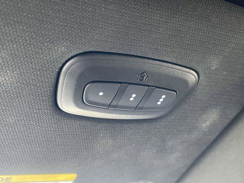 Used 2022 RAM 1500 Limited image 14